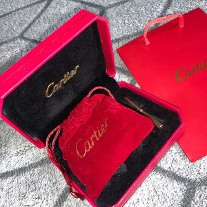 Luxury Love Bracelet